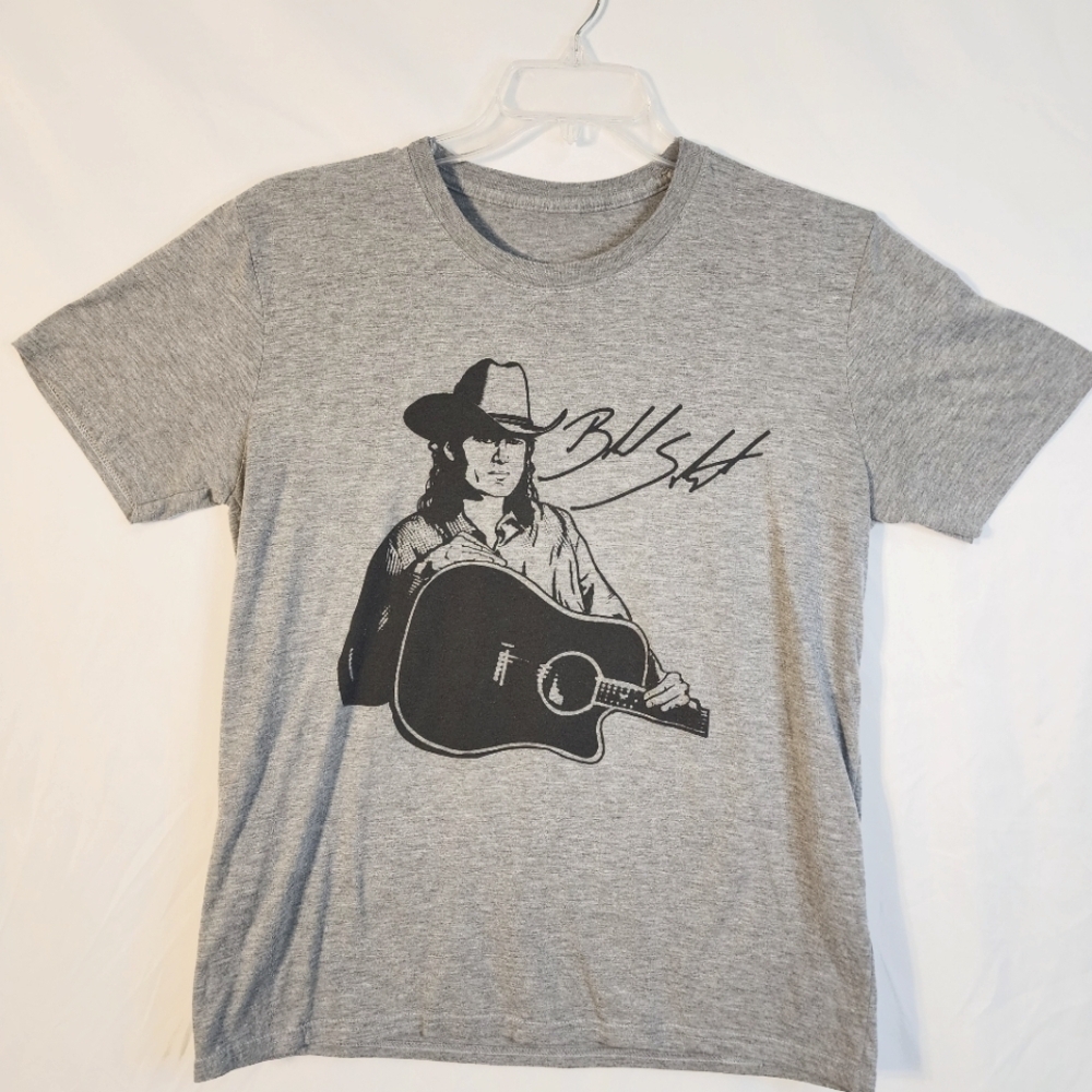 Blake Shelton BS In The Big City Barclay's Center Brooklyn, NY 2016